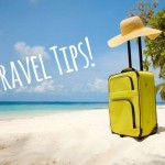 Traveling to Costa Rica? Here’s some tips!